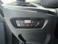 BMW 320 320d Touring mhev 48V MSport auto Grigio - thumbnail 12