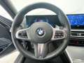 BMW 320 320d Touring mhev 48V MSport auto Grigio - thumbnail 13