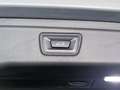 BMW 320 320d Touring mhev 48V MSport auto Grigio - thumbnail 30