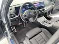 BMW 320 320d Touring mhev 48V MSport auto Grigio - thumbnail 5