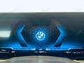 BMW 320 320d Touring mhev 48V MSport auto Grigio - thumbnail 14