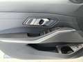 BMW 320 320d Touring mhev 48V MSport auto Grigio - thumbnail 10