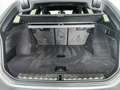 BMW 320 320d Touring mhev 48V MSport auto Grigio - thumbnail 29