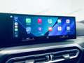 BMW 320 320d Touring mhev 48V MSport auto Grigio - thumbnail 19