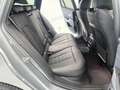 BMW 320 320d Touring mhev 48V MSport auto Grigio - thumbnail 7