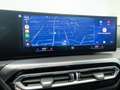 BMW 320 320d Touring mhev 48V MSport auto Grigio - thumbnail 22