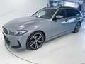 BMW 320 320d Touring mhev 48V MSport auto Grigio - thumbnail 25
