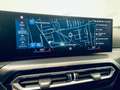 BMW 320 320d Touring mhev 48V MSport auto Grigio - thumbnail 21