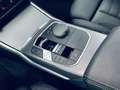 BMW 320 320d Touring mhev 48V MSport auto Grigio - thumbnail 24