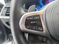 BMW 320 320d Touring mhev 48V MSport auto Grigio - thumbnail 18