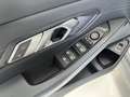 BMW 320 320d Touring mhev 48V MSport auto Grigio - thumbnail 11
