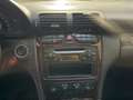 Mercedes-Benz C 200 T Kompressor Elegance Automatik TEMP AHK Silber - thumbnail 16