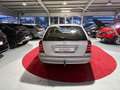 Mercedes-Benz C 200 T Kompressor Elegance Automatik TEMP AHK Silber - thumbnail 6