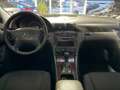 Mercedes-Benz C 200 T Kompressor Elegance Automatik TEMP AHK Silber - thumbnail 11