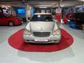 Mercedes-Benz C 200 T Kompressor Elegance Automatik TEMP AHK Silber - thumbnail 2