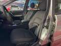 Mercedes-Benz C 200 T Kompressor Elegance Automatik TEMP AHK Silber - thumbnail 14