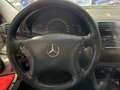 Mercedes-Benz C 200 T Kompressor Elegance Automatik TEMP AHK Silber - thumbnail 12