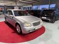 Mercedes-Benz C 200 T Kompressor Elegance Automatik TEMP AHK Silber - thumbnail 3