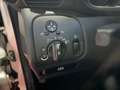 Mercedes-Benz C 200 T Kompressor Elegance Automatik TEMP AHK Silber - thumbnail 15