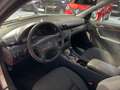 Mercedes-Benz C 200 T Kompressor Elegance Automatik TEMP AHK Silber - thumbnail 10