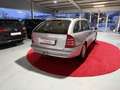 Mercedes-Benz C 200 T Kompressor Elegance Automatik TEMP AHK Silber - thumbnail 5
