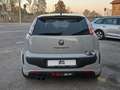 Abarth Punto EVO Punto 1.4 Turbo Multiair S&S Grau - thumbnail 5