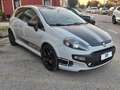 Abarth Punto EVO Punto 1.4 Turbo Multiair S&S Grau - thumbnail 3