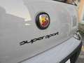 Abarth Punto EVO Punto 1.4 Turbo Multiair S&S Grau - thumbnail 14