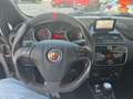 Abarth Punto EVO Punto 1.4 Turbo Multiair S&S Grau - thumbnail 13