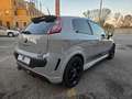 Abarth Punto EVO Punto 1.4 Turbo Multiair S&S Grau - thumbnail 4