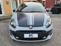 Abarth Punto EVO Punto 1.4 Turbo Multiair S&S Grau - thumbnail 2