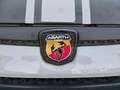 Abarth Punto EVO Punto 1.4 Turbo Multiair S&S Grau - thumbnail 25