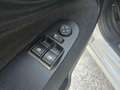 Abarth Punto EVO Punto 1.4 Turbo Multiair S&S Grau - thumbnail 18