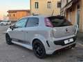 Abarth Punto EVO Punto 1.4 Turbo Multiair S&S Grau - thumbnail 6