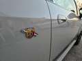 Abarth Punto EVO Punto 1.4 Turbo Multiair S&S Grau - thumbnail 29
