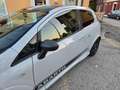 Abarth Punto EVO Punto 1.4 Turbo Multiair S&S Grau - thumbnail 31