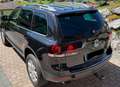 Volkswagen Touareg 2,5 R5 TDI DPF Tiptronic Schwarz - thumbnail 3