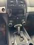 Volkswagen Touareg 2,5 R5 TDI DPF Tiptronic Schwarz - thumbnail 12