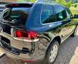 Volkswagen Touareg 2,5 R5 TDI DPF Tiptronic Schwarz - thumbnail 5