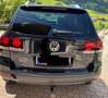 Volkswagen Touareg 2,5 R5 TDI DPF Tiptronic Schwarz - thumbnail 6