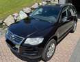 Volkswagen Touareg 2,5 R5 TDI DPF Tiptronic Schwarz - thumbnail 2