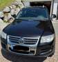 Volkswagen Touareg 2,5 R5 TDI DPF Tiptronic Schwarz - thumbnail 4