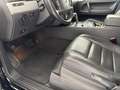 Volkswagen Touareg 2,5 R5 TDI DPF Tiptronic Schwarz - thumbnail 7