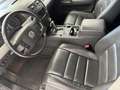 Volkswagen Touareg 2,5 R5 TDI DPF Tiptronic Schwarz - thumbnail 11