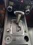 Volkswagen Touareg 2,5 R5 TDI DPF Tiptronic Schwarz - thumbnail 10