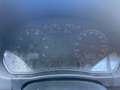 Volkswagen Polo Tour,Klima,SHZ,8-fach Bereift , Tüv 12/25 Rouge - thumbnail 14