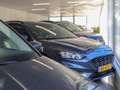 Peugeot 208 5-deurs GT-Line 1.2 Turbo 100pk H6 | NAVI | CLIMA Blauw - thumbnail 46