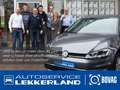 Peugeot 208 5-deurs GT-Line 1.2 Turbo 100pk H6 | NAVI | CLIMA Blauw - thumbnail 39