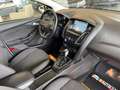 Ford Focus Turnier Titanium *ACC*NAVI*LKHZ*SPURASSIST Stříbrná - thumbnail 11