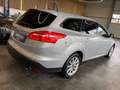 Ford Focus Turnier Titanium *ACC*NAVI*LKHZ*SPURASSIST Stříbrná - thumbnail 20